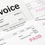 Invoice Processing: How to Avoid Common Mistakes