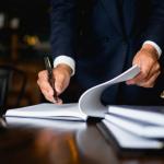 What Are the Common Qualities of a Lawyer?