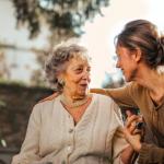 5 Legitimate Reasons to Hire a Chicago Nursing Home Abuse Lawyer