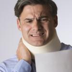 A Legal Guide on the Main Types of Personal Injury Cases