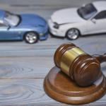 3 Major Advantages of Hiring an Accident Attorney