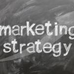 5 Data-Driven Marketing Strategies for Law Firms