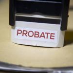 What Does a Probate Lawyer Do?