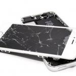 Understanding Class Actions Lawsuits
