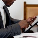 How Personal Injury Lawyers Build Your Case in Court