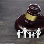 How to Become a Family Lawyer