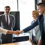 How a Business Lawyer Can Turn a Contract Negotiation in Your Favor
