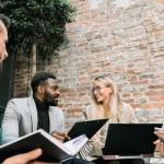 Benefits of Diversity and Inclusion Training for your Organization
