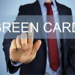 Common Problems That Prevent Green Card Approval