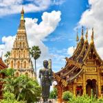 11 Most Frequently Asked Questions on Renewal of Thailand Retirement Visa