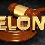 4 Steps to Take if You Are Facing a Felony Charge