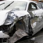 How Do You Process the Personal Injury Claim for a Car