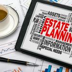 Estate Plan vs Will: What Are the Differences?