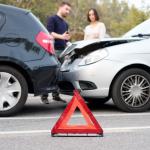 A Guide to Determining Car Accident Fault