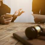 6 Important Tips for Hiring a Criminal Defense Attorney