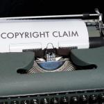 A Guide to Intellectual Property Rights