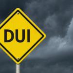 Dui vs Ovi: What Are the Differences?