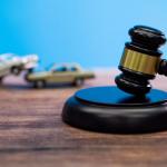 What Is the Average Settlement for a Car Accident with Injury