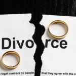 How to Divorce Without a Lawyer