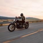 4 Motorcycle Myths You Should Forget