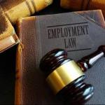 How To Choose An Employment Lawyer