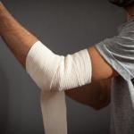 What Types of Injuries Should a Car Accident Lawyer Handle?