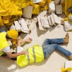 Construction Accident Lawyers Who Know How To Win In New York