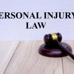 Why Do You Need a Personal Injury Lawyer?