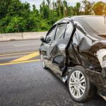 5 Essential Steps to Take After an Auto Crash