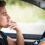 The Legal Limit for Driving High in Canada