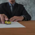California Lemon Law For Used Cars - Everything You Need To Know