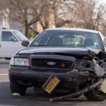 Things to Avoid After a Car Accident That Could Affect Your Lawsuit