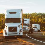 5 Ways How Trucking Companies Cause Deadly Accidents