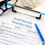 How to Improve Your Odds of an SSDI Approval