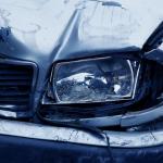 Is it Possible to Sue Even When You're Not Injured in a Car Accident?