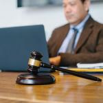 How to Improve Your Chances of Winning a Personal Injury Claim