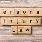 How to Choose the Best Lawyer for Personal Injuries