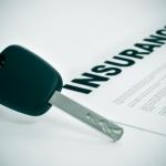 Navigating the Process of Filing a Car Insurance Claim