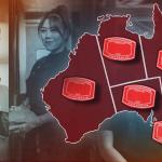 Why Does Australia Need More Skilled Workers And Migrants?