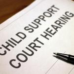 What to Do if Your Spouse Refuses to Pay Child Support