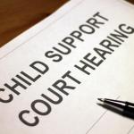 Understanding Parental Bias in Child Support Cases