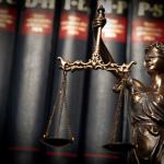 The Pros and Cons of Hiring Criminal Lawyers: What You Need to Know