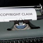 Dealing With Copyright Infringement Lawsuits In Thailand