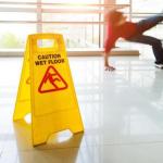 Finding the Best Attorney for Your Slip and Fall Case: Key Considerations and Tips
