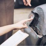 When Should I Hire a Lawyer for a Car Accident Case?