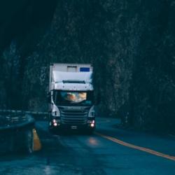 Trucking Accidents: Common Types, Winning Lawsuits, and More