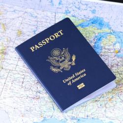 What Is the Acceptance Rate For EB-5 Visa?