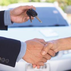 Understanding California's Lemon Law: A Guide for Used Car Buyers