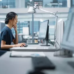Legal Process Outsourcing Philippines: Cynergy BPO - The Impact of Automation on eDiscovery