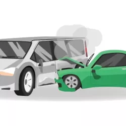 From crash to courtroom: when an accident turns into a charge